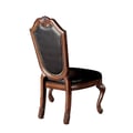 SIDE CHAIR (SET-2)