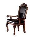 ARM CHAIR (SET-2)