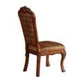 SIDE CHAIR (SET-2)