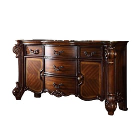 Acme Furniture Vendome Cherry Dresser