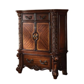 Acme Furniture Vendome Cherry Chest