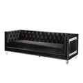 SOFA W/2 PILLOWS (SAME LV01403)