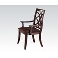 ARM CHAIR (SET-2)