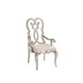 ARM CHAIR (SET-2)