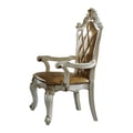 ARM CHAIR (SET-2)