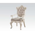 ARM CHAIR (SET-2)