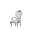 ARM CHAIR (SET-2)