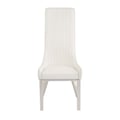 SIDE CHAIR (SET-2)