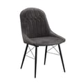 SIDE CHAIR (SET-2)