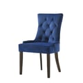 SIDE CHAIR (SET-2)