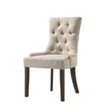 SIDE CHAIR (SET-2)