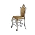 COUNTER HEIGHT CHAIR (SET-2)