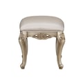 VANITY STOOL