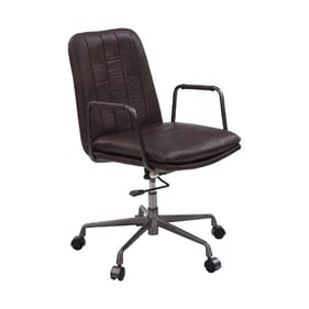 Acme Furniture Eclarn Mars Office Chair