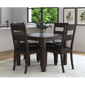 AAF-DINETTE-MRP-WG-Table-4-Ladderback-Chairs.jpg