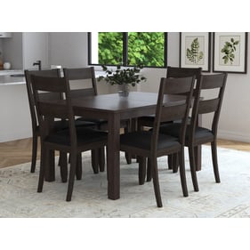 AAF-DINETTE-MRP-WG-Table-6-Ladderback-Chairs.jpg