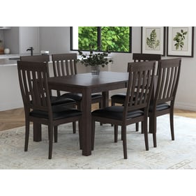 AAF-DINETTE-MRP-WG-Table-6-Slatback-Chairs.jpg