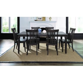 AAF-KIGDG6070-LEG-TABLE-LEAF-IN-7-PC-STRAIGHT-ON-ROOM.jpg