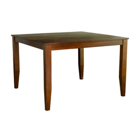 AAF-MASMA6750-Square-GH-Table-Angled.jpg