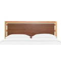 Modway Queen Headboard