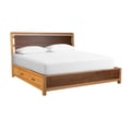 Modway Queen Footboard