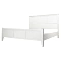 Northlake Queen Panel Footboard