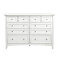 Northlake Dresser