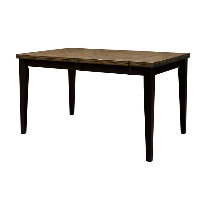 Stormy Ridge Chickory Dinette Table Top AAF-STOBL601T