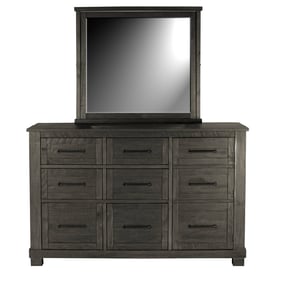 AAF-SUVCL5510-DRESSER-Mirror.jpg