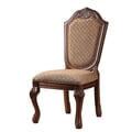 SIDE CHAIR (SET-2)