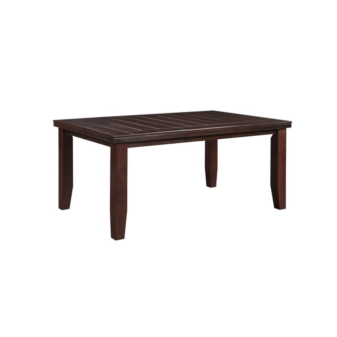 Acme Furniture Urbana Espresso Dining Table ACM-74620