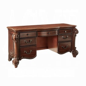 Acme Furniture Vendome Cherry Vanity Desk