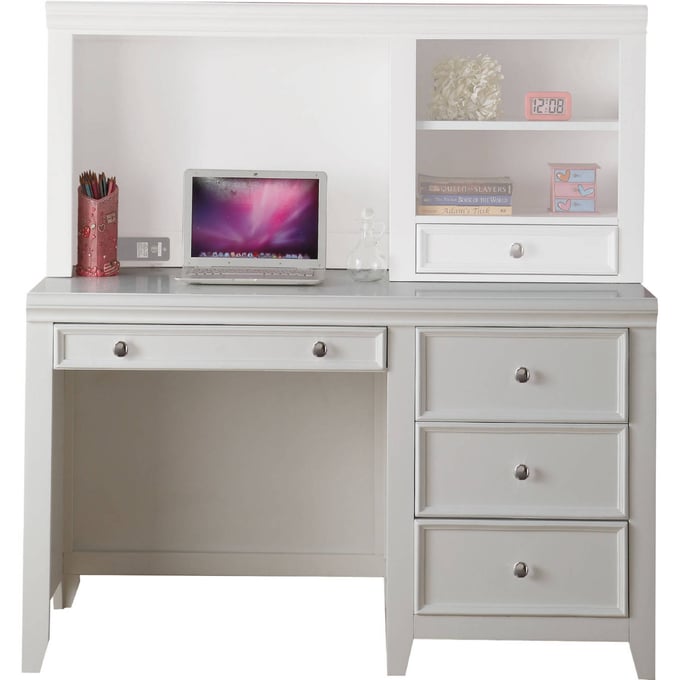 Acme Furniture Kids Desks Desk 30605