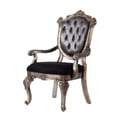 ARM CHAIR (SET-2)