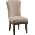 SIDE CHAIR (SET-2)