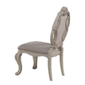 SIDE CHAIR (SET-2)