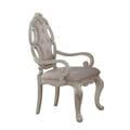 ARM CHAIR (SET-2)