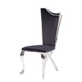 SIDE CHAIR (SET-2)