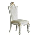 SIDE CHAIR (SET-2)