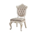 SIDE CHAIR (SET-2)