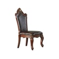 SIDE CHAIR (SET-2)