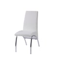 SIDE CHAIR (SET-2)