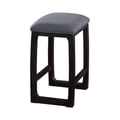 COUNTER HEIGHT STOOL