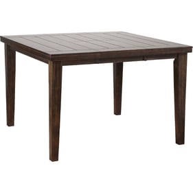 Acme Furniture Urbana Espresso Counter Height Table