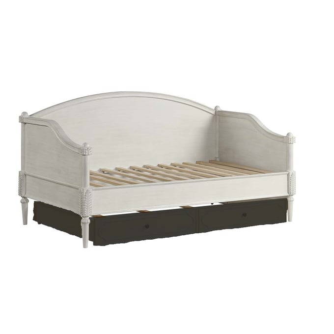 Acme Furniture Lucien Antique White Full Daybed ACM-BD01269