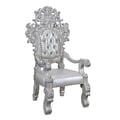 ARM CHAIR (SET-2)