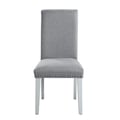 SIDE CHAIR (SET-2)