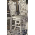 COUNTER HEIGHT CHAIR (SET-2)