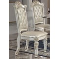 SIDE CHAIR (SET-2)