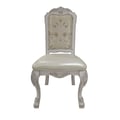 SIDE CHAIR (SET-2)